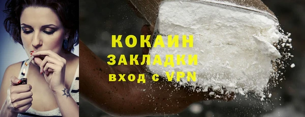 мет Лагань