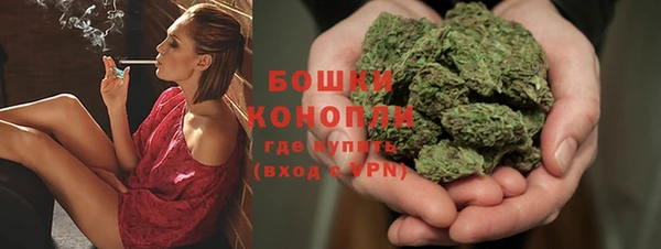таблы Ладушкин