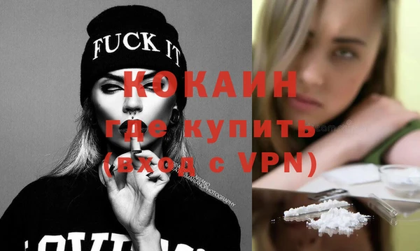 мет Лагань